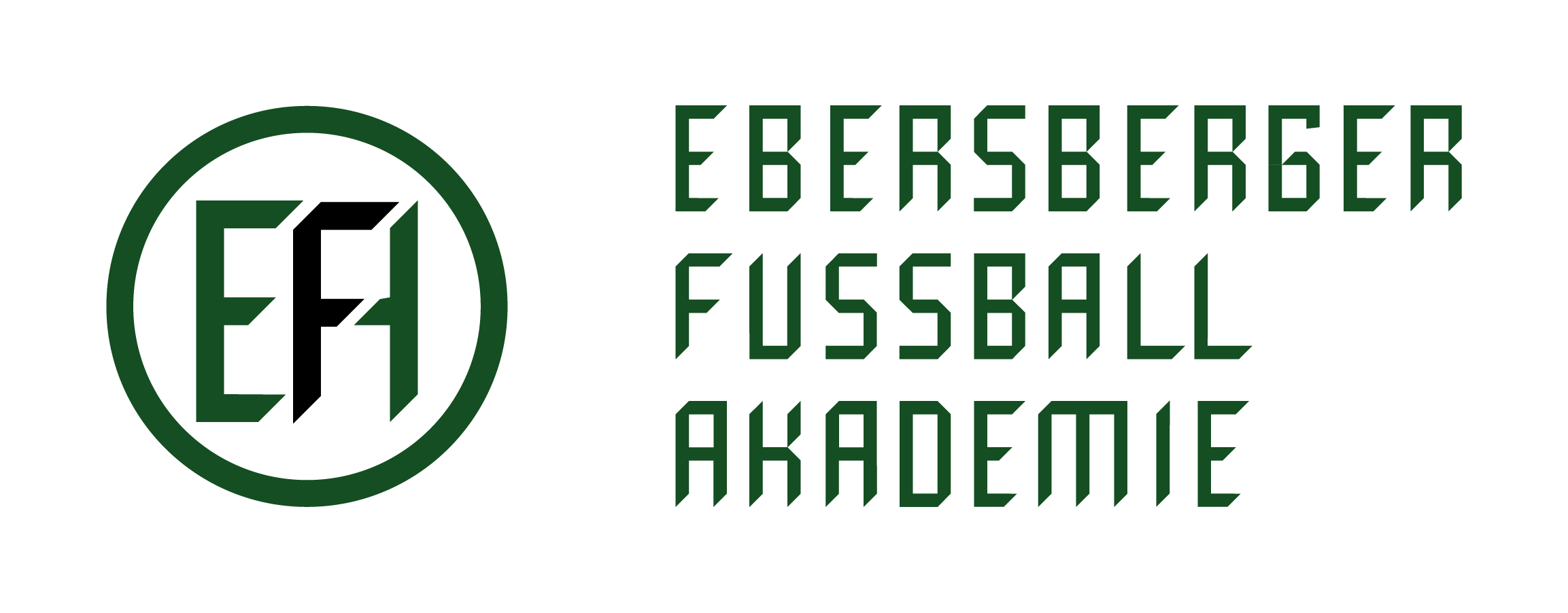 Ebersberger Fussballakademie